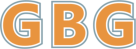 Entreprise GBG SA