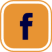 Logo Facebook