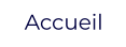 Accueil