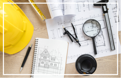 Bureau d'étude construction  Vaud