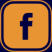 Logo Facebook