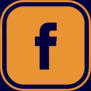 Facebook Logo