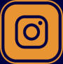 Instagram Logo