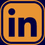 Linkedin Logo