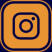 Logo Instagram