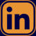 Logo Linkedin