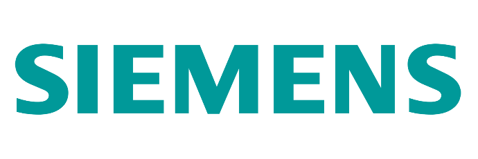 Logo Siemens Suisse - Matériel électrique GBG SA