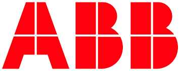 Logo ABB Suisse - Composants électriques GBG SA