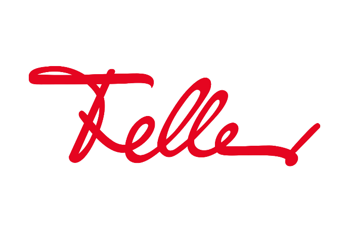 Logo Feller - Appareillage électrique GBG SA