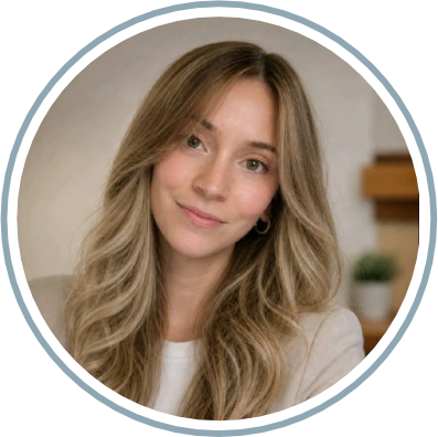 Adeline Sueur - Assistante de direction GBG SA Électricité