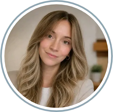 Adeline Sueur - Assistante de direction GBG SA Électricité
